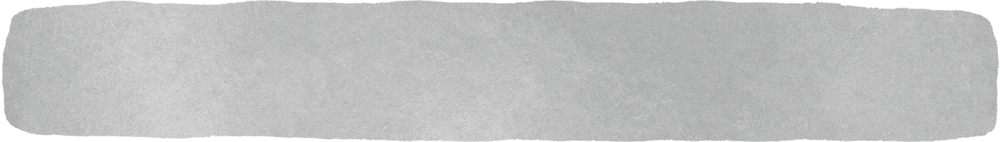 Gray Abstract Watercolor Illustration